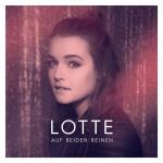31-03-2017 - sonymusic - LOTTE.jpg